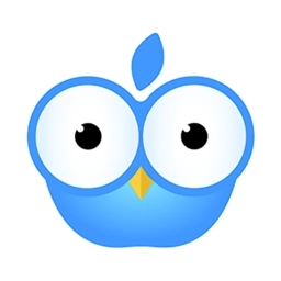 果师兄恢复大师免费版 V2.3