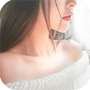 心动回忆真人版