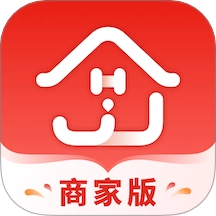 回家呗商家版 v1.1.0