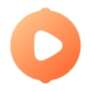 青橙剧场会员版 V1.1.3.2