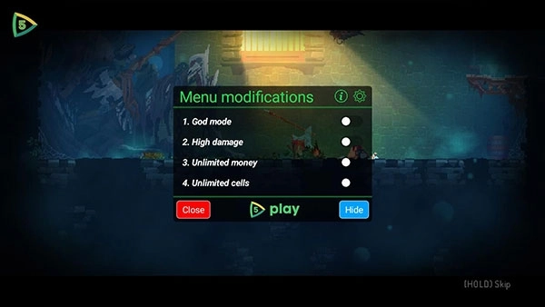 重生细胞免费完整版