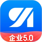HR小助手 V6.1.1