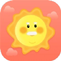 AI万年历 V3.3.3