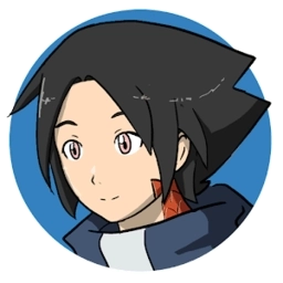 水晶物语2中文版