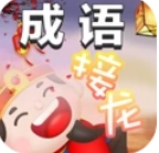 乐游猜成语游戏