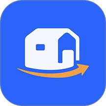 涿溪防窜货 v2.0.29