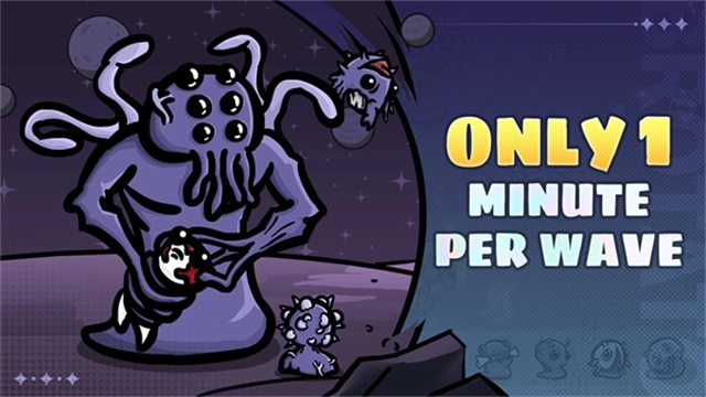 土豆地下城免广告版