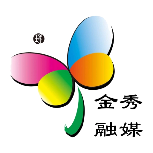 金秀融媒 v3.5.193