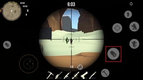 王者吃鸡精英游戏