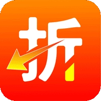 巨折惠优品 v2.0.13