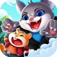 解救公主殿下游戏