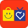 呦香阁 v6.1.00