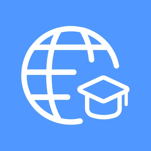 学浪云优学 v1.0.4