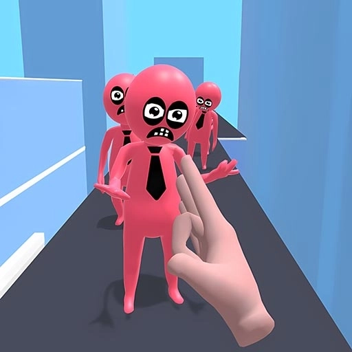 弹指魔法大师游戏