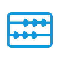 初级会计师考点