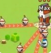 攻城我在行安卓版