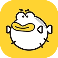 盛大叨鱼手机版