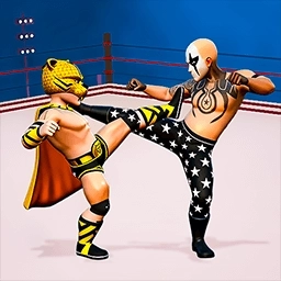 冲击大哥大游戏