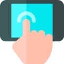 自动点击器免费版 V2.0.12.17