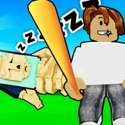 思维风暴大作战游戏