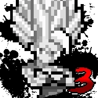 龙珠斗士z全人物解锁手机版