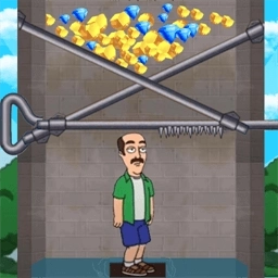 最强开锁大师游戏