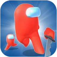 潜行太空杀游戏