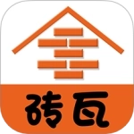 砖瓦平台手机版