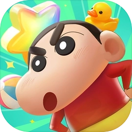 匹配大师最新版