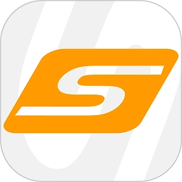 寻星师 v1.1.7