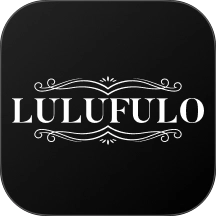 LULUFULO软件