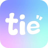 元气贴贴v1.3.5