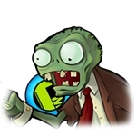 植物大战僵尸ikun版 V1.1.1