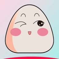 饭团小灯泡 V1.34