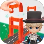 我爱拼模型国际服 V3.1.0.1