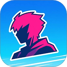 Deyou手机版