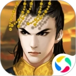 皇帝成长计划2小米版