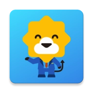专属商城 v2.9.3