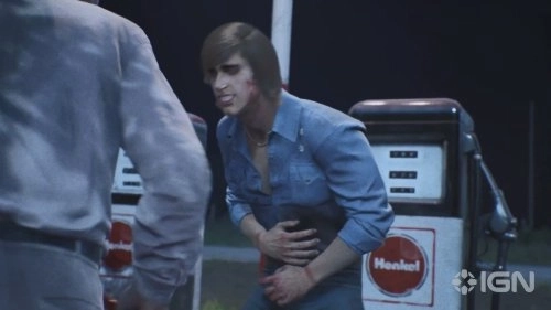 三国时代3免广告版