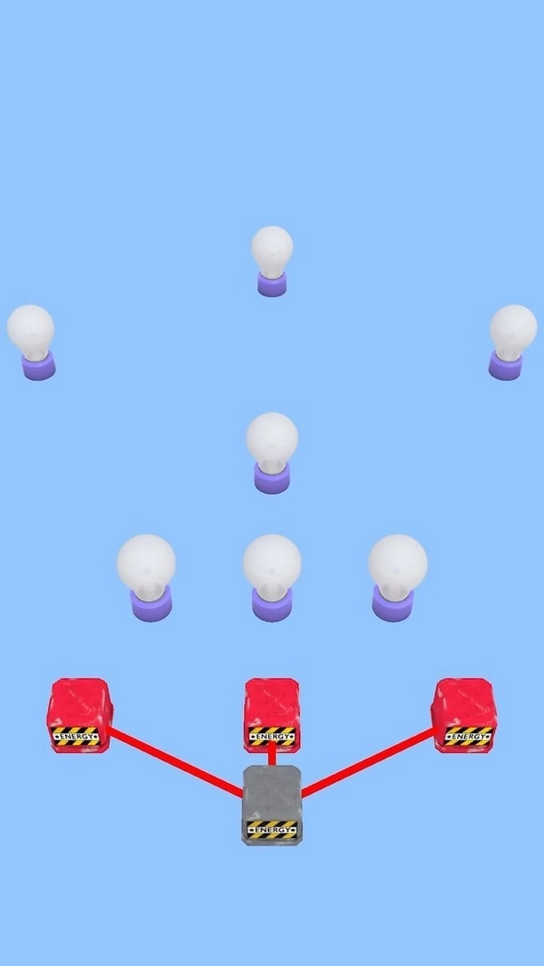 小小灯泡手机版