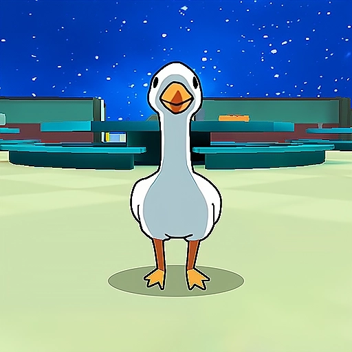 血染小镇工坊游戏2026最新版