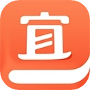 宜搜小说去广告