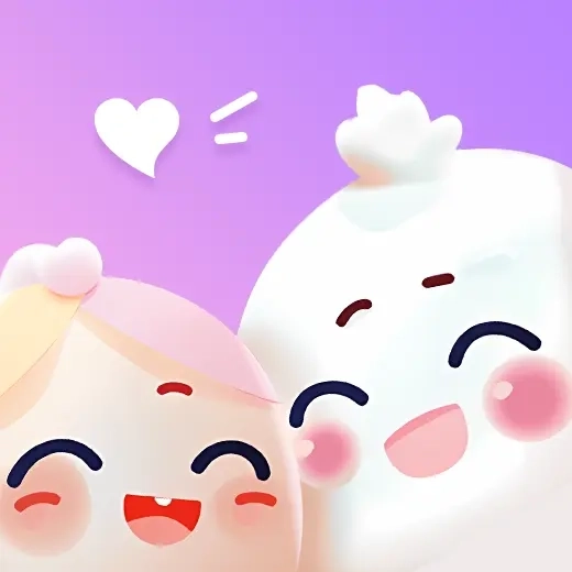 小元智能回复输入法