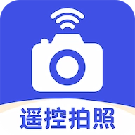 云台相机 v1.0.1