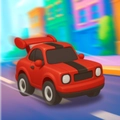 Car Sort!手机版
