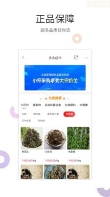 医械多多图3