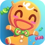 开心打泡泡手机版