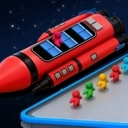 空间站驶离计划游戏