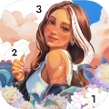 涂图能手 v1.0.1