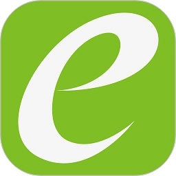 深圳e巴士手机版 v2.9.3